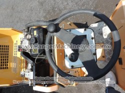 doblerodillo -FURD-FYL860-serie1862-10